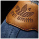 Adidas Stan smith